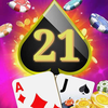 Blackjack 21
