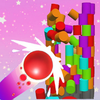 Stack Ball 3D/Tower Crash