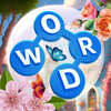 WordQuest: Word Game
