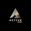 ACTIVE GYMS