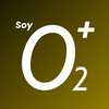 SoyO2