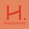 HEIMAT: Invigorate App