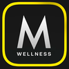 Metropolitan Wellness