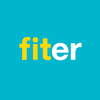 Fiter App