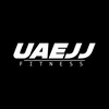 UAEJJFITNESS