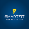 MySmartfit