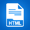 HTML Viewer: HTML Editor