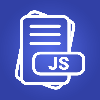 JavaScript Viewer: JS Editor