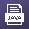 Java Viewer: Java Editor