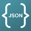JSON Viewer: JSON to PDF