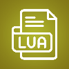 Lua Viewer: Lua Editor