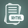 MHTML Creator: MHTML Viewer