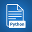 Python Viewer: Python to PDF