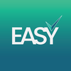 Easy Invoice Maker