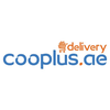 cooplus delivery