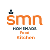 SMN Kitchen