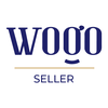 Wogo Seller