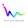 Invoice Master