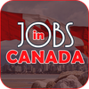Jobs in Canada