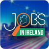 Jobs in Ireland - Irish Jobs