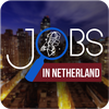 Jobs in Netherlands