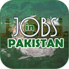 Jobs in Pakistan - Karachi