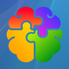 BrainQuest: Puzzle Game