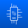 IMEI Info checker device info