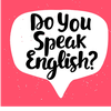 Quick English Courses