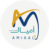 Amiaal Store