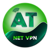 AT NET VPN