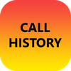 Call History