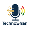 TechnoShan