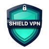 Shield VPN : Secure & Fast VPN