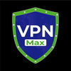 VPN Max : Fast & Secure Proxy