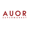 AUOR Supermarket