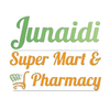 Junaidi Supermart and Pharmacy