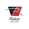 Rahim Store Loyalty