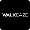 Walkeaze Loyalty