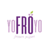 YoFroYo Loyalty