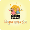 Nipun Plus