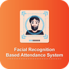 Facial Recognition System