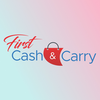 First Cash & Carry
