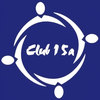 Club 15a