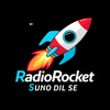 Radio Rocket