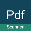 PDF Scanner - Document Scanner