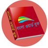 বাংলা ওয়ার্ডবুক