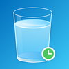 Water Reminder - Drink Remind