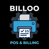 Billoo – Invoice & POS App