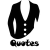 Entrepreneur Quotes
